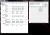 temps w itunes.PNG